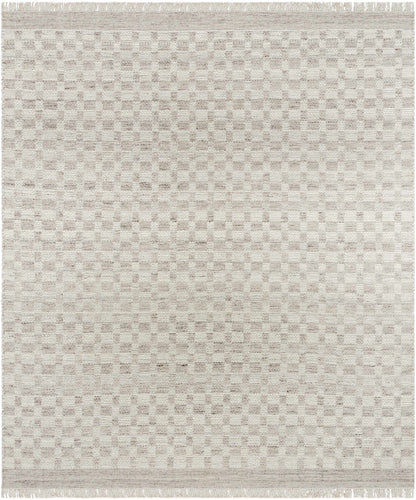 Mardin MDI-2342 Hand Woven Rug