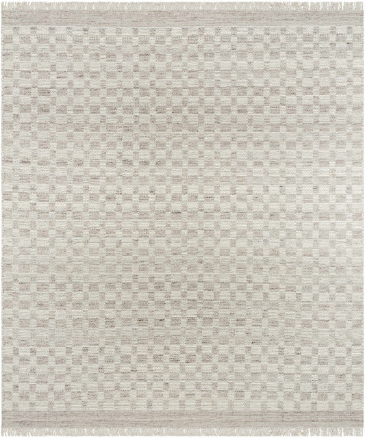 Mardin MDI-2342 Hand Woven Rug