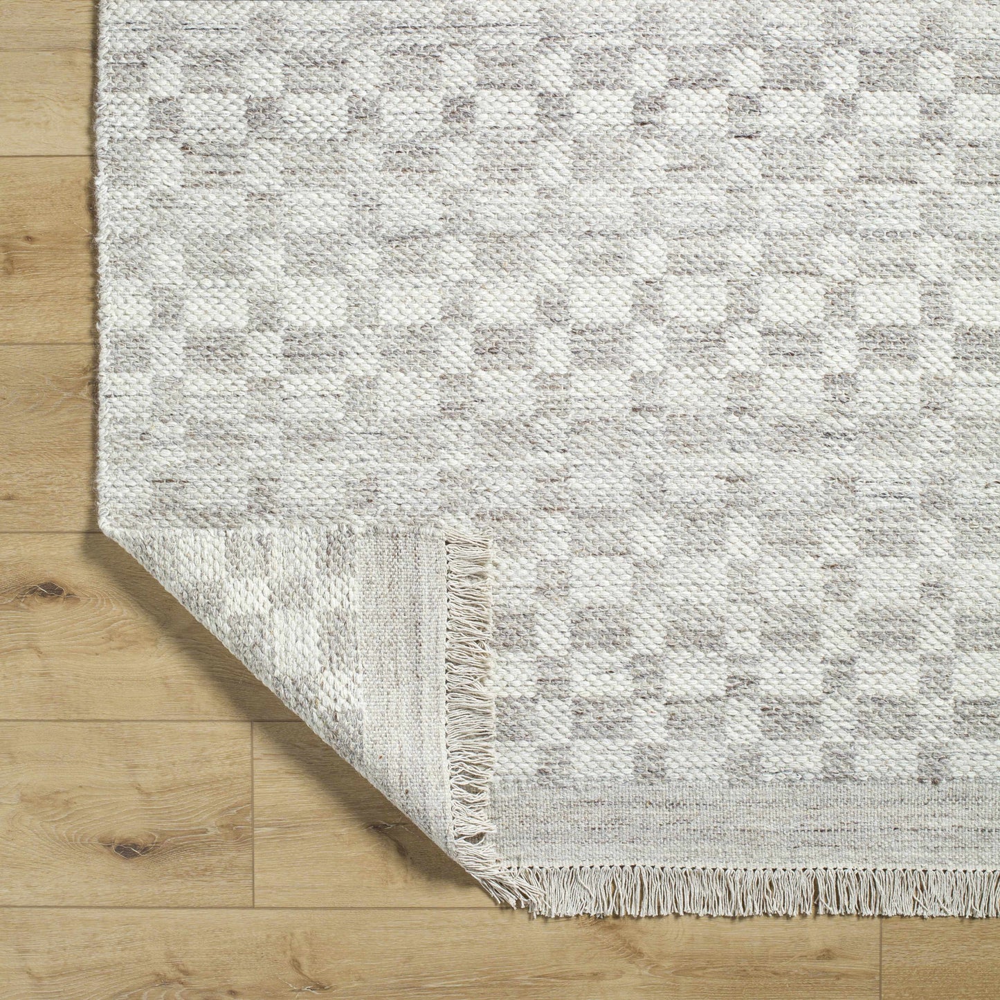 Mardin MDI-2342 Hand Woven Rug