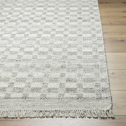 Mardin MDI-2342 Hand Woven Rug