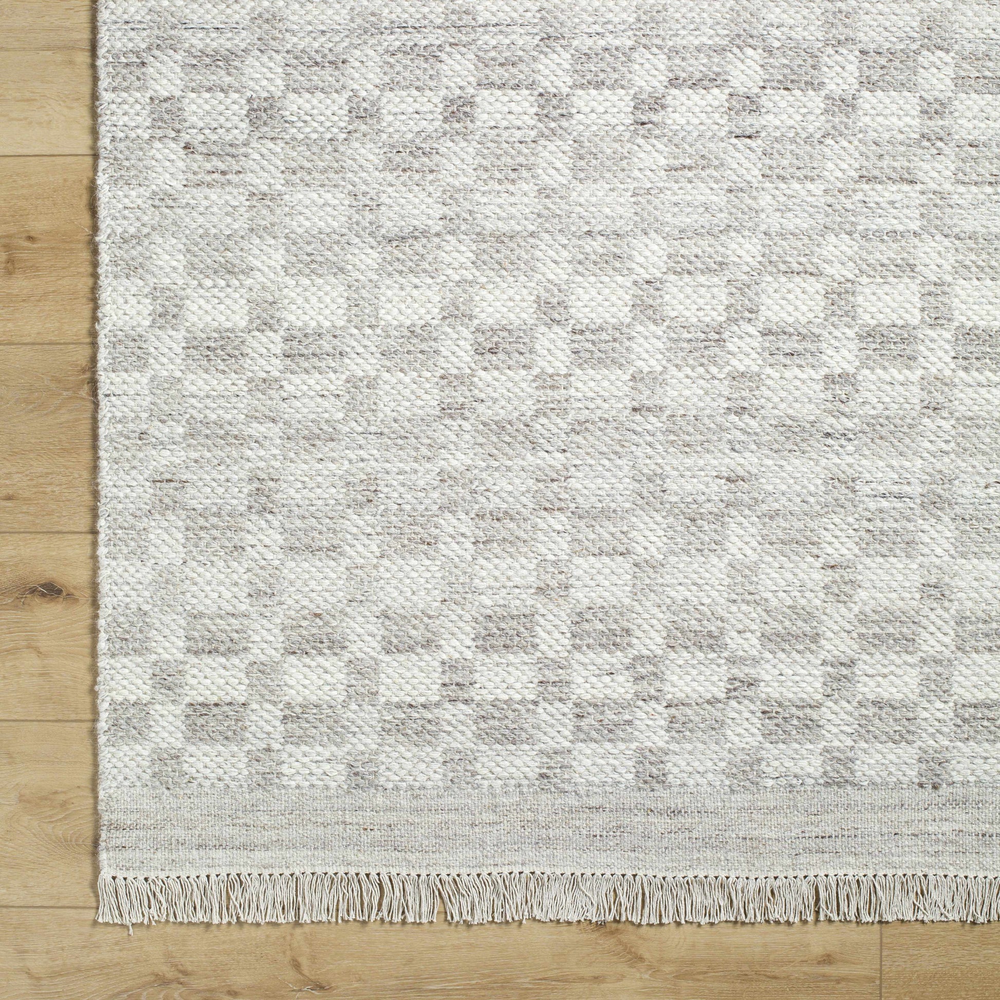 Mardin MDI-2342 Hand Woven Rug