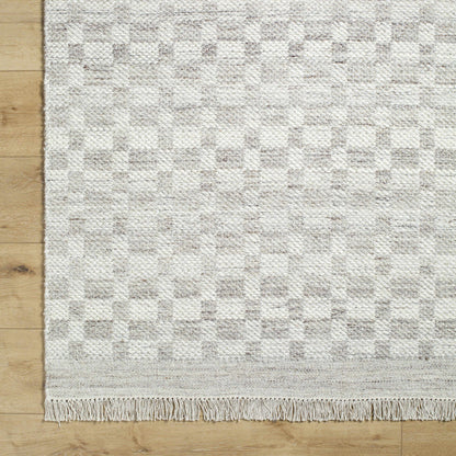 Mardin MDI-2342 Hand Woven Rug