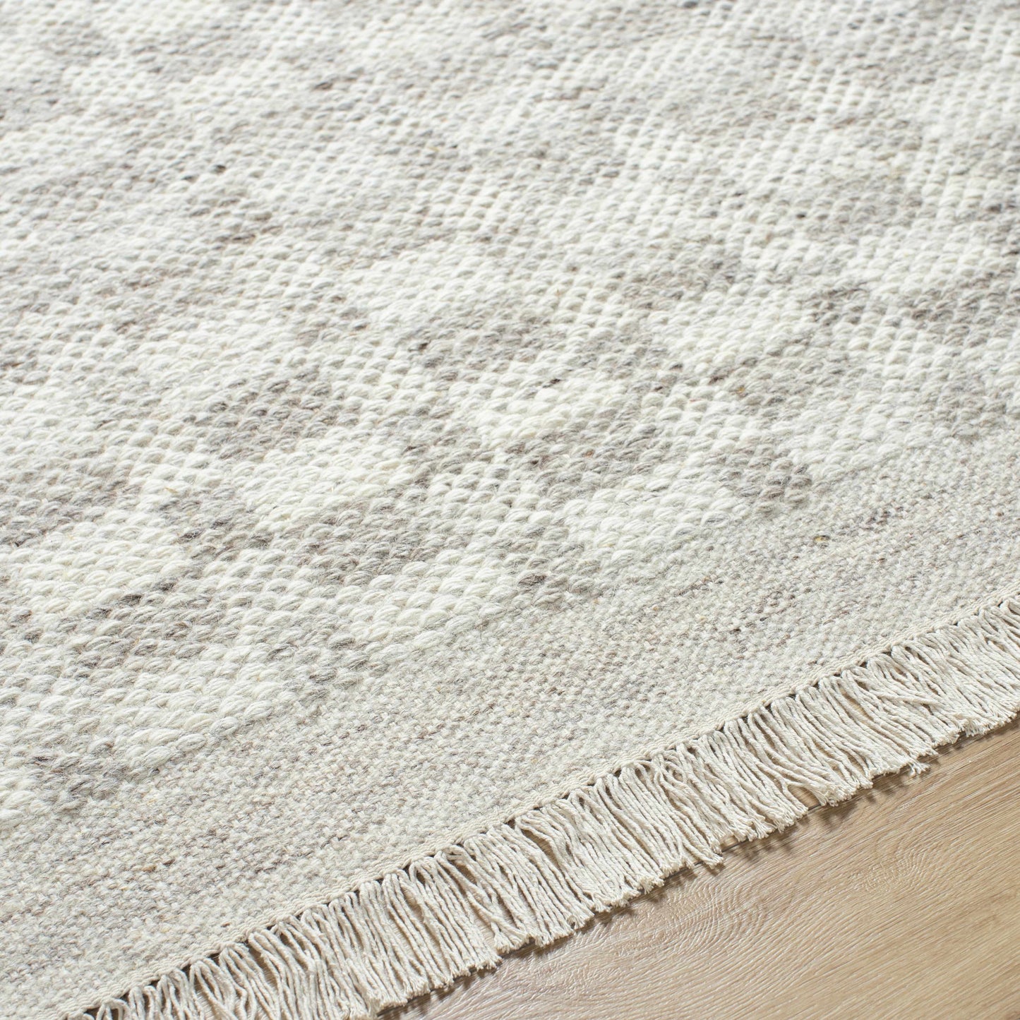 Mardin MDI-2342 Hand Woven Rug
