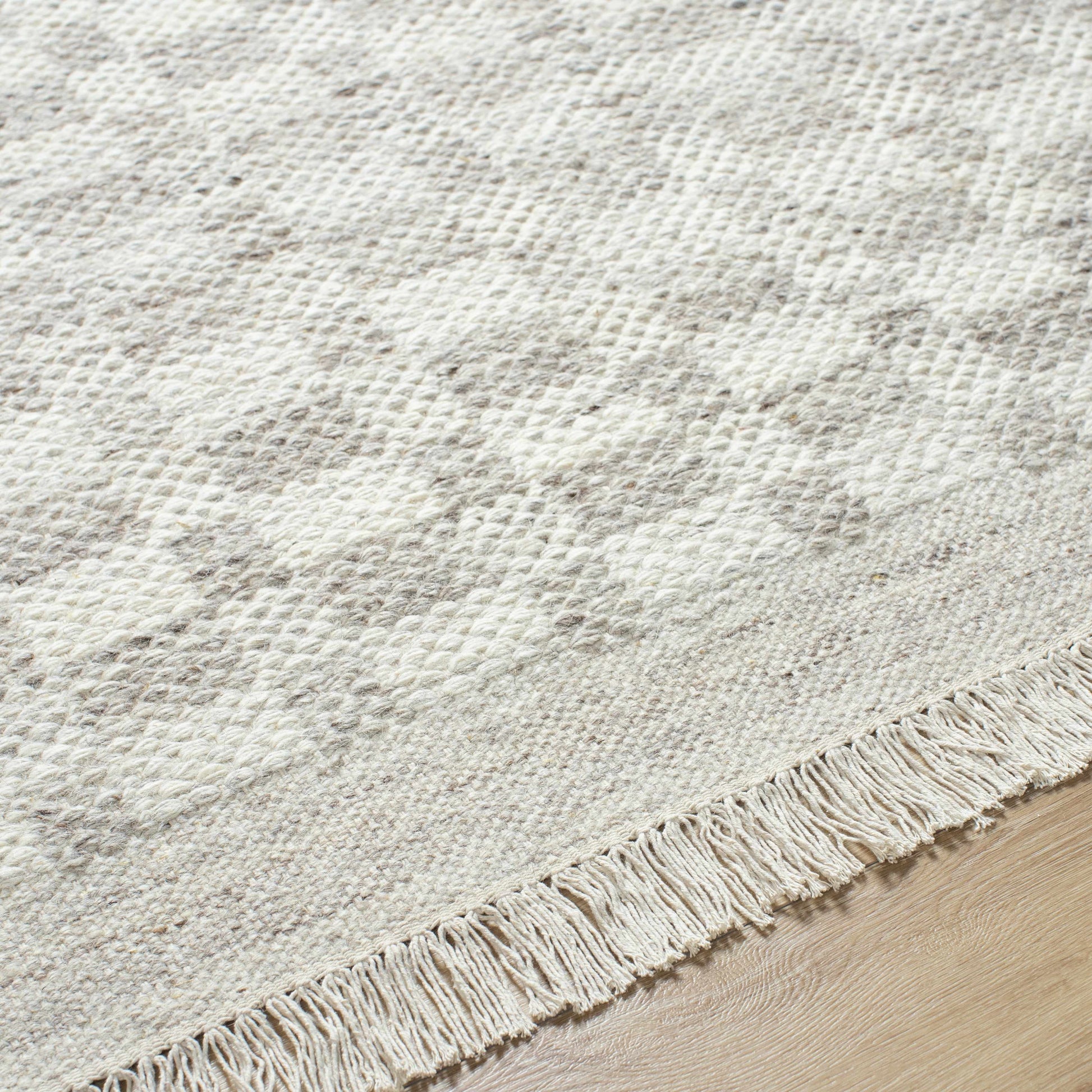 Mardin MDI-2342 Hand Woven Rug
