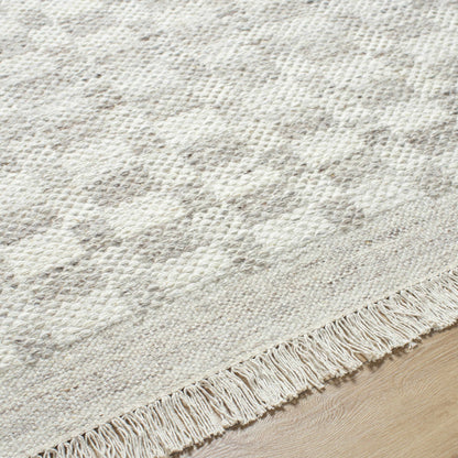 Mardin MDI-2342 Hand Woven Rug