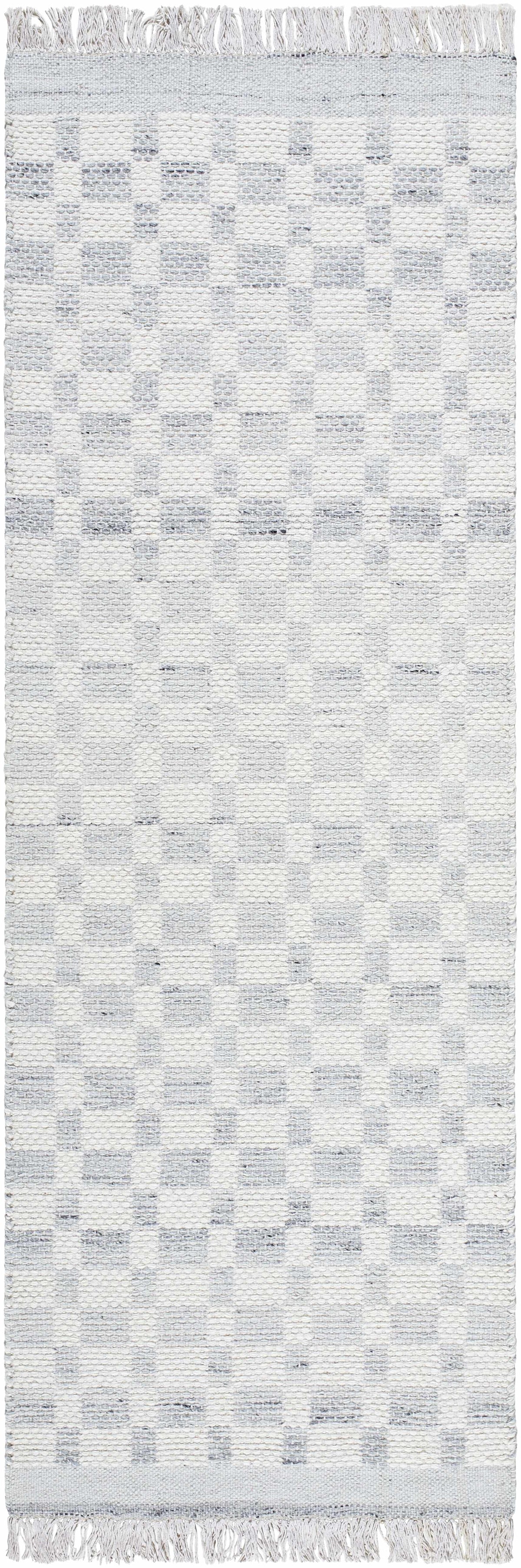 Mardin MDI-2343 Hand Woven Rug