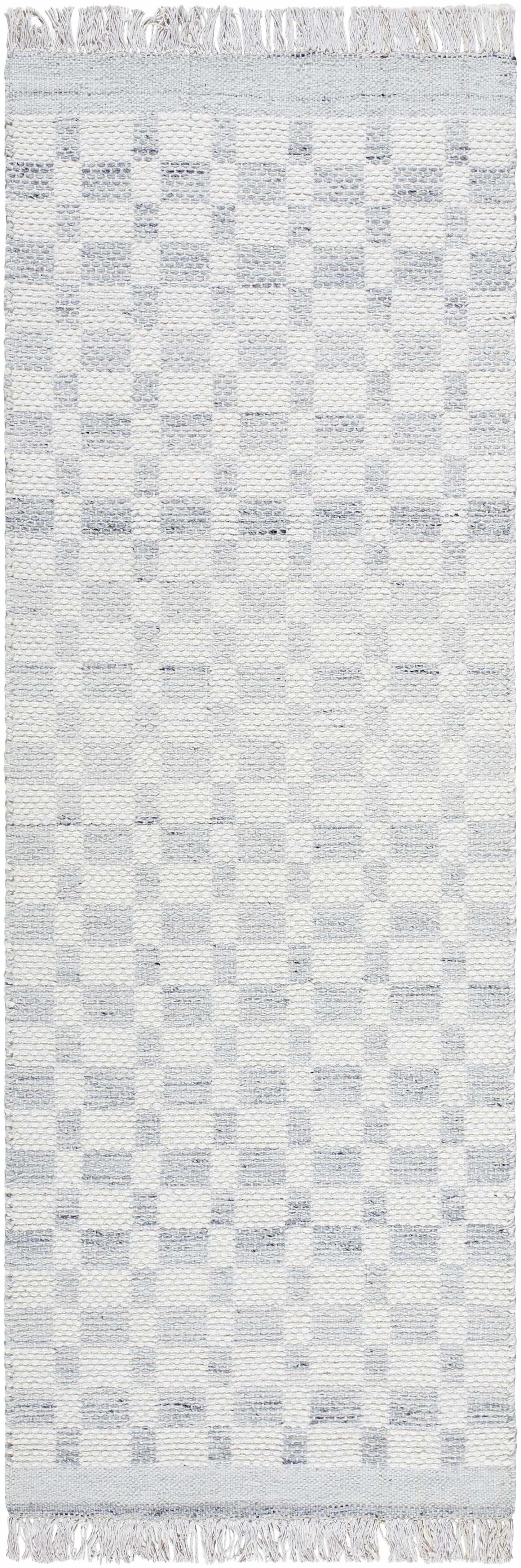 Mardin MDI-2343 Hand Woven Rug