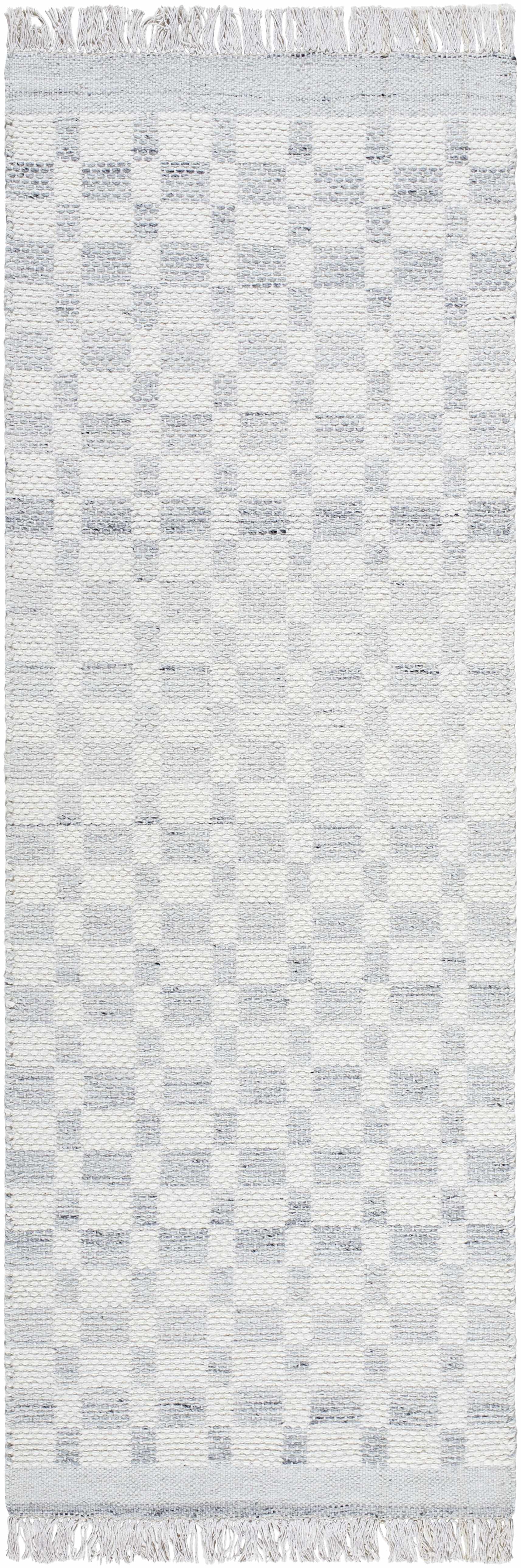 Mardin MDI-2343 Hand Woven Rug