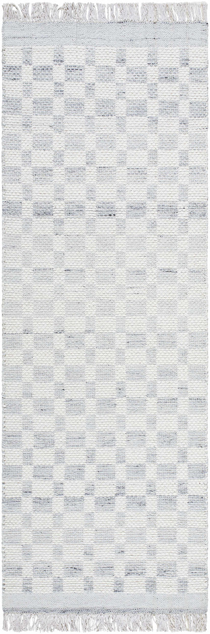 Mardin MDI-2343 Hand Woven Rug