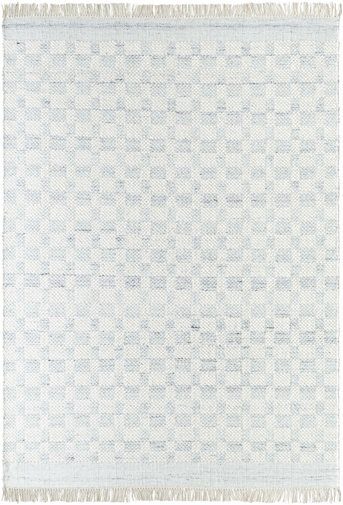 Mardin MDI-2343 Hand Woven Rug