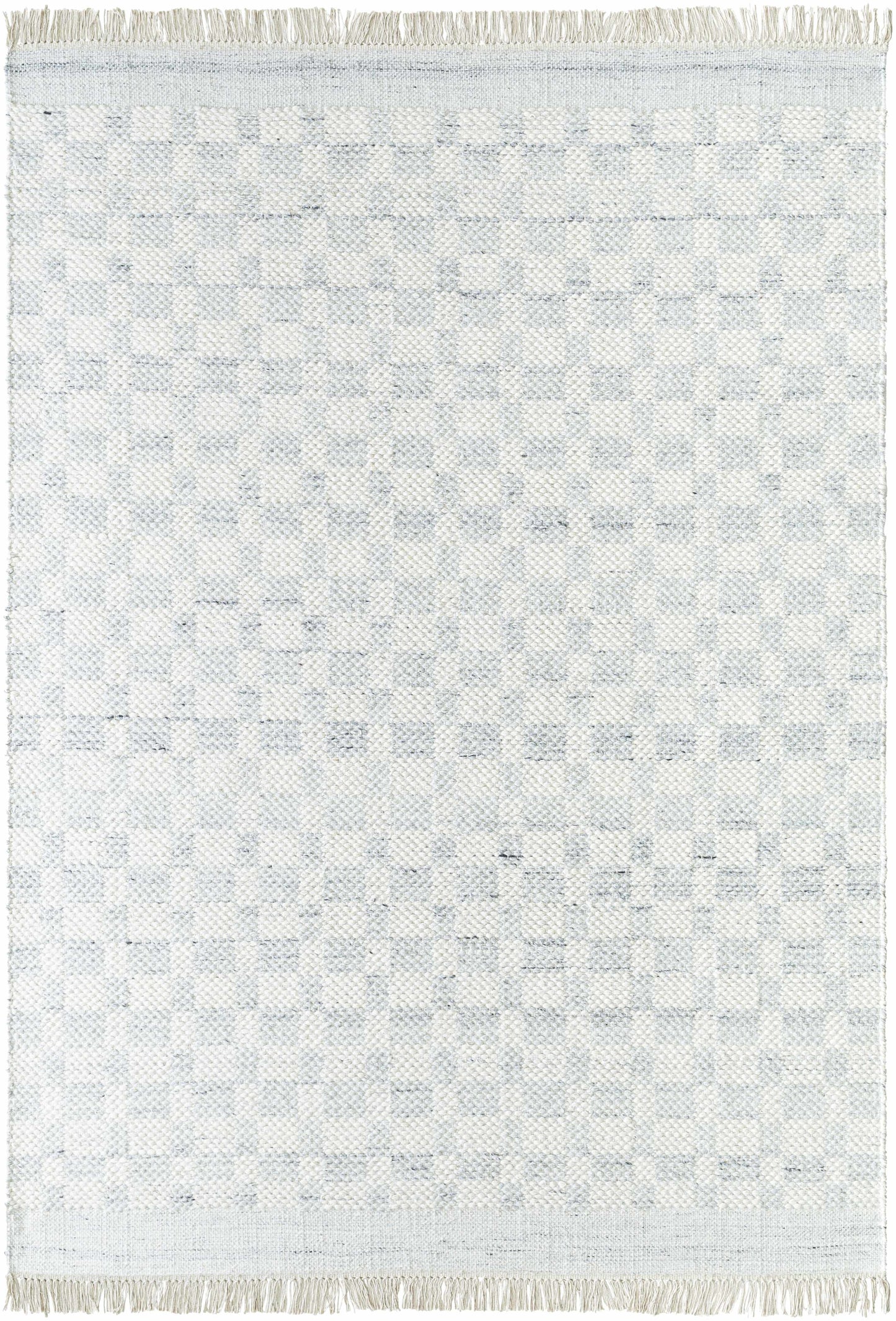 Mardin MDI-2343 Hand Woven Rug