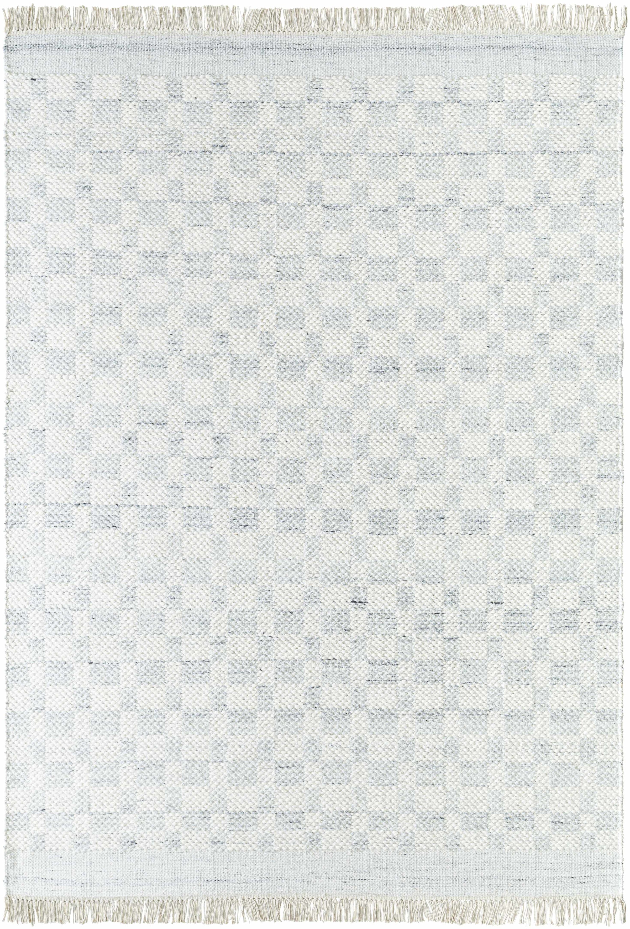 Mardin MDI-2343 Hand Woven Rug