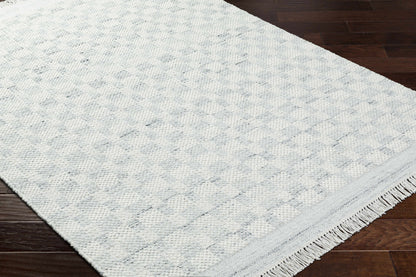 Mardin MDI-2343 Hand Woven Rug