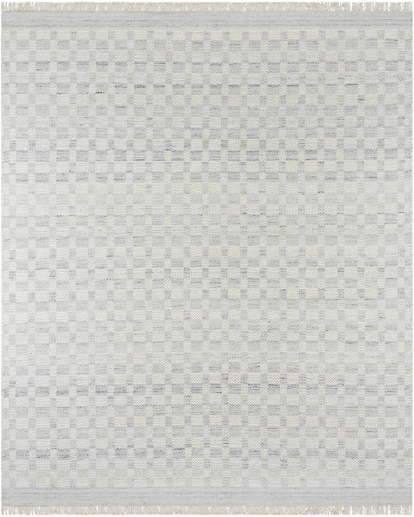 Mardin MDI-2343 Hand Woven Rug