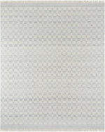 Mardin MDI-2343 Hand Woven Rug