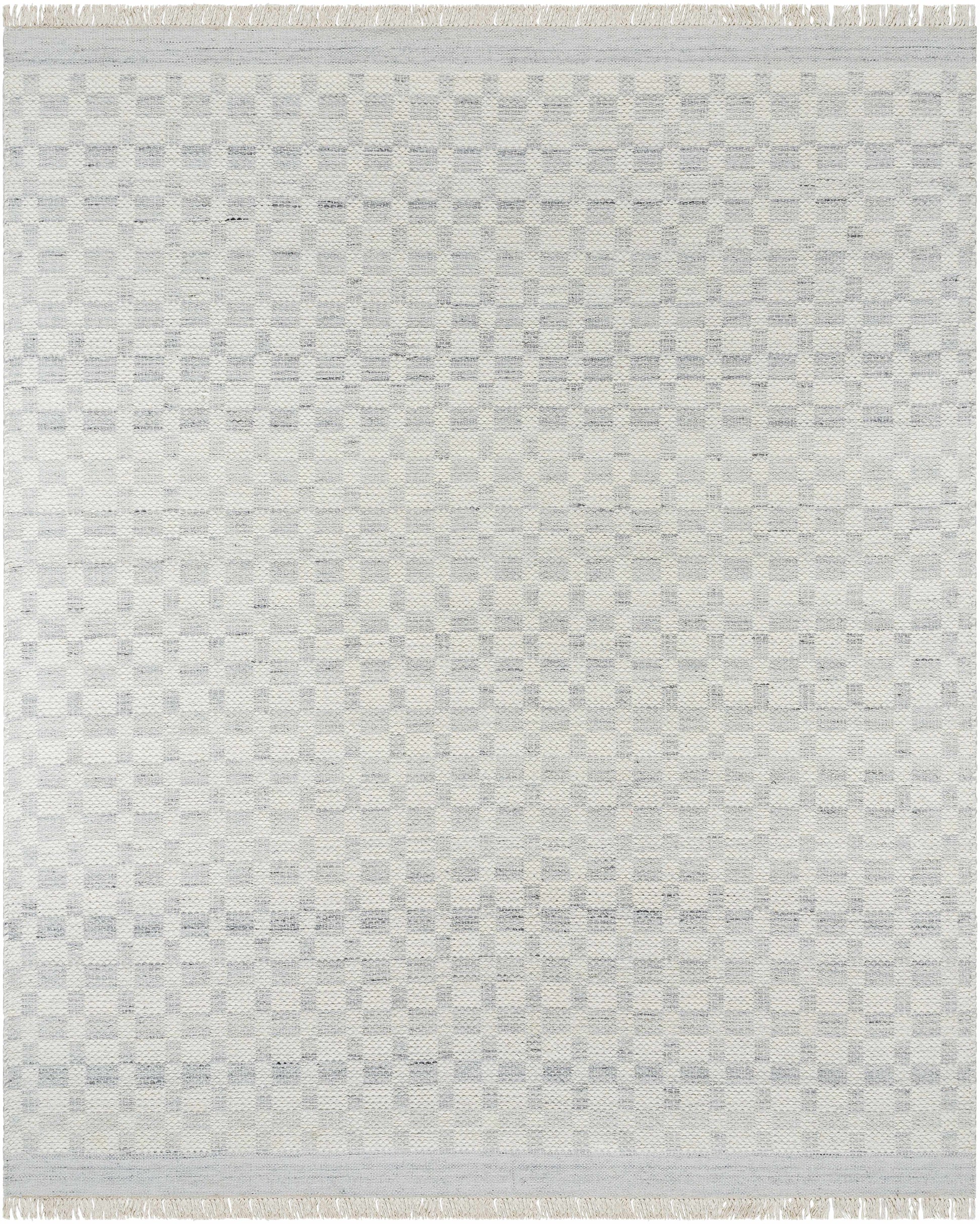 Mardin MDI-2343 Hand Woven Rug