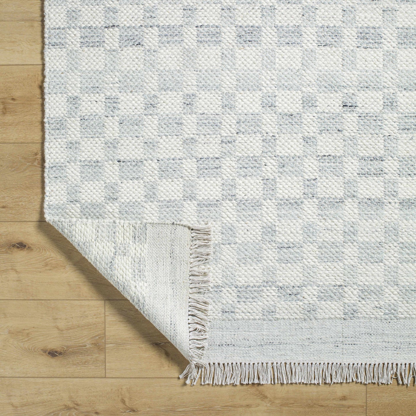 Mardin MDI-2343 Hand Woven Rug
