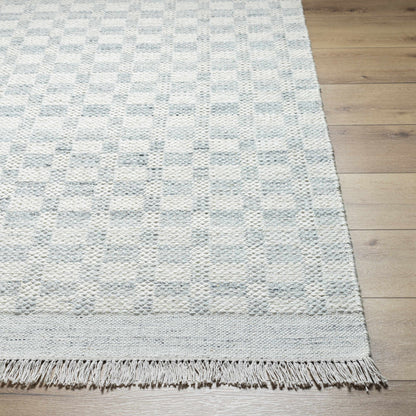 Mardin MDI-2343 Hand Woven Rug
