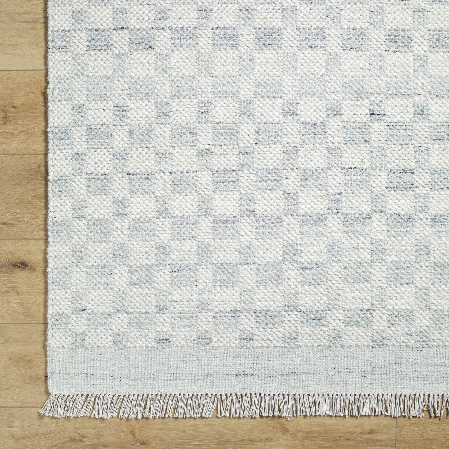 Mardin MDI-2343 Hand Woven Rug