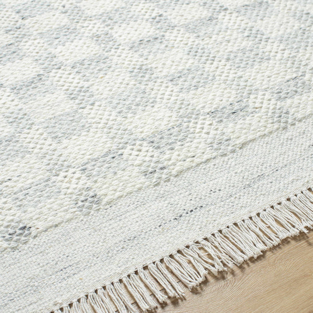 Mardin MDI-2343 Hand Woven Rug