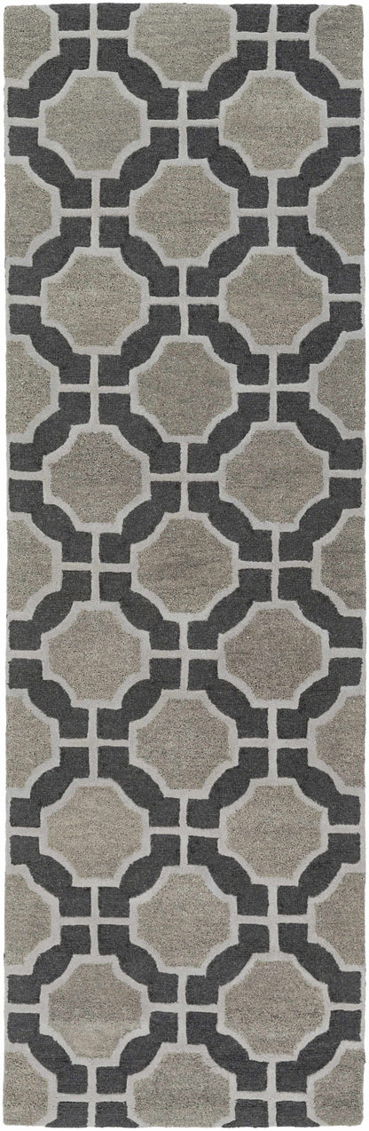 Dream DST-1185 Hand Tufted Rug