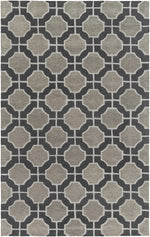Dream DST-1185 Hand Tufted Rug