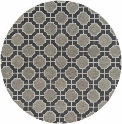 Dream DST-1185 Hand Tufted Rug