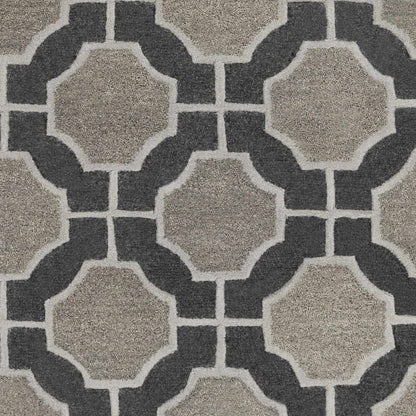 Dream DST-1185 Hand Tufted Rug