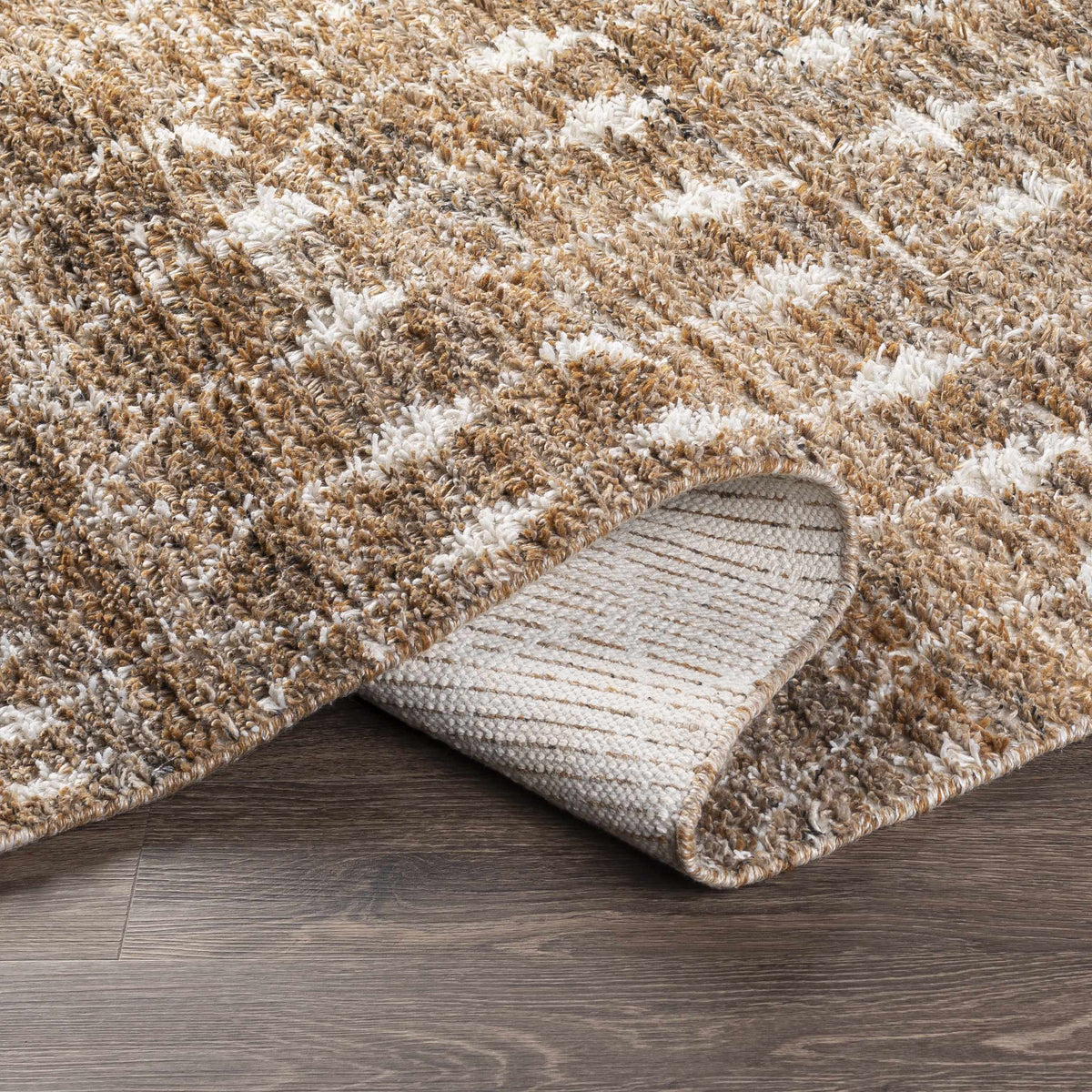 Birch BHC-2300 Hand Knotted Rug