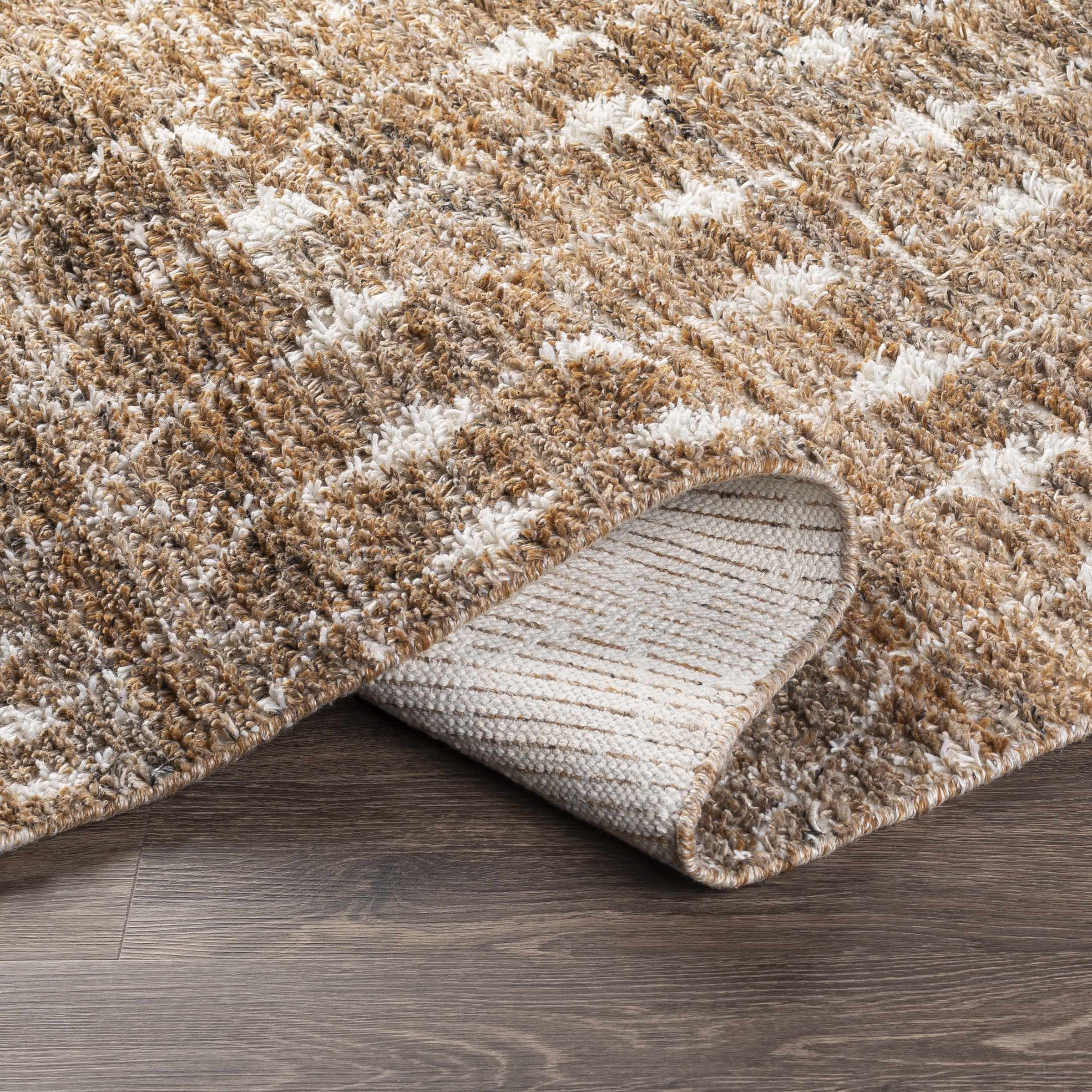Birch BHC-2300 Hand Knotted Rug