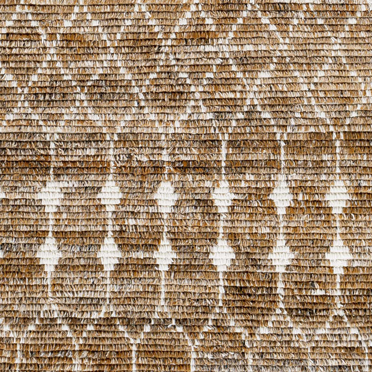 Birch BHC-2300 Hand Knotted Rug