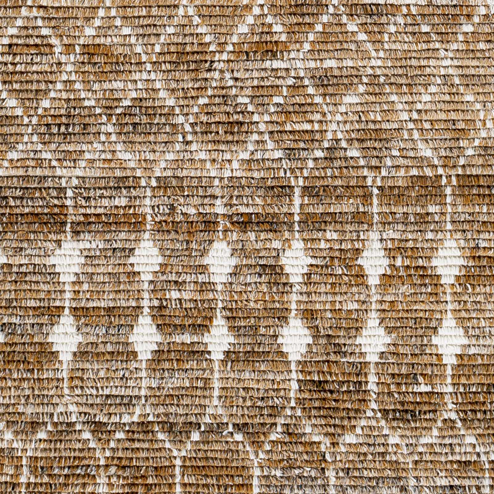 Birch BHC-2300 Hand Knotted Rug