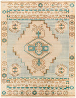 Anadolu AAU-2300 Hand Knotted Rug