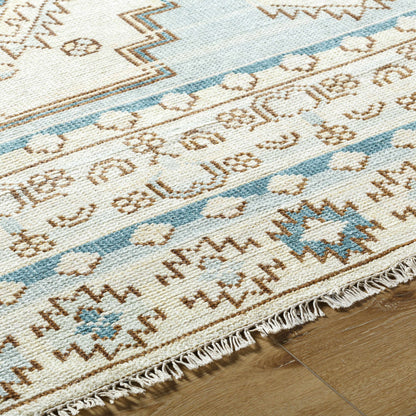 Anadolu AAU-2300 Hand Knotted Rug