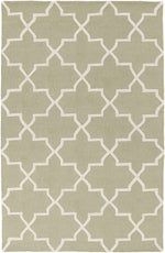 Pollack AWDN-2023 Hand Tufted Rug