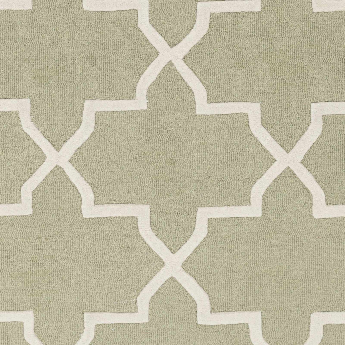 Pollack AWDN-2023 Hand Tufted Rug