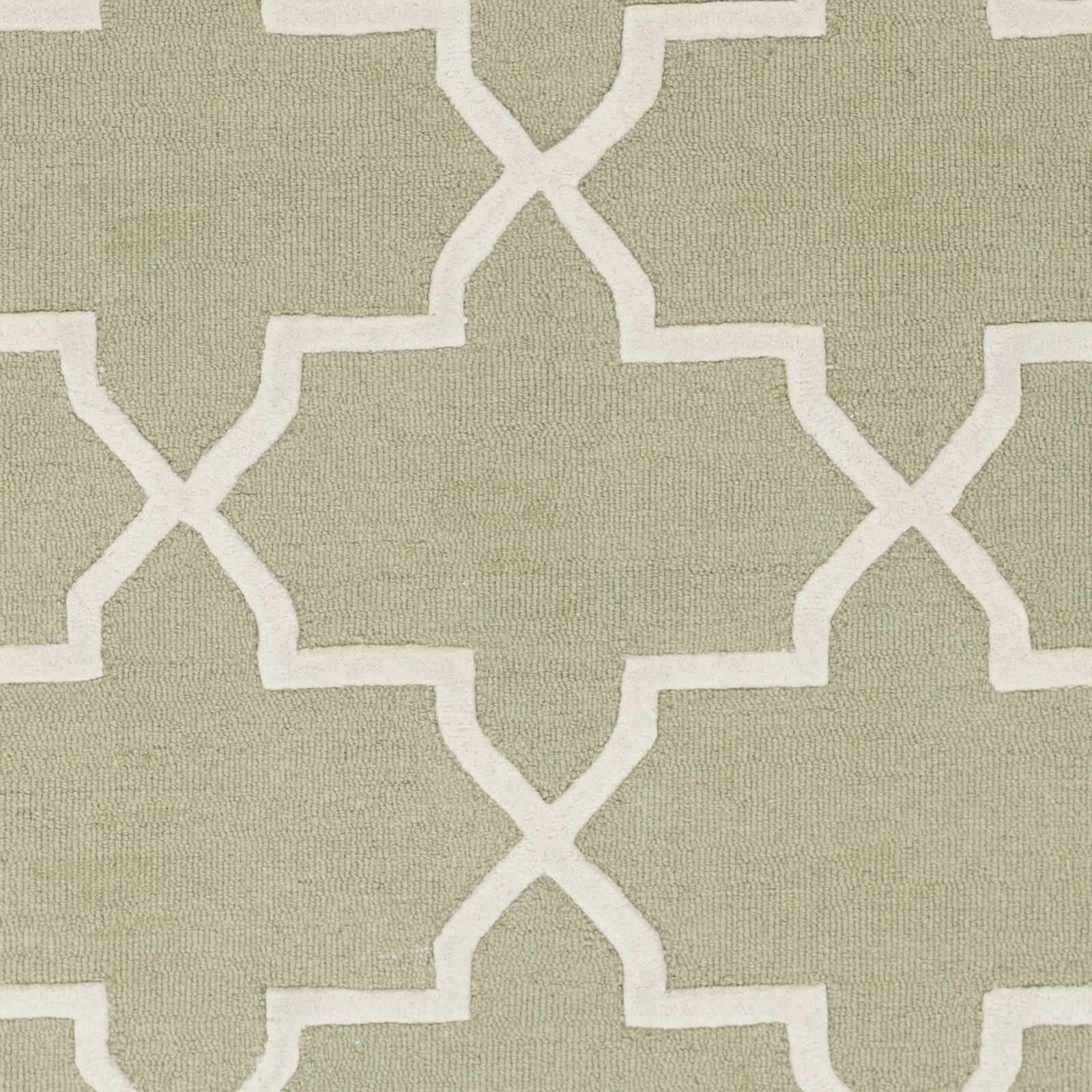 Pollack AWDN-2023 Hand Tufted Rug
