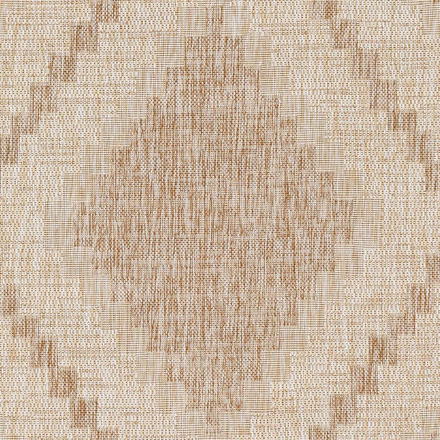 Tuareg TRG-2336 Machine Woven Rug