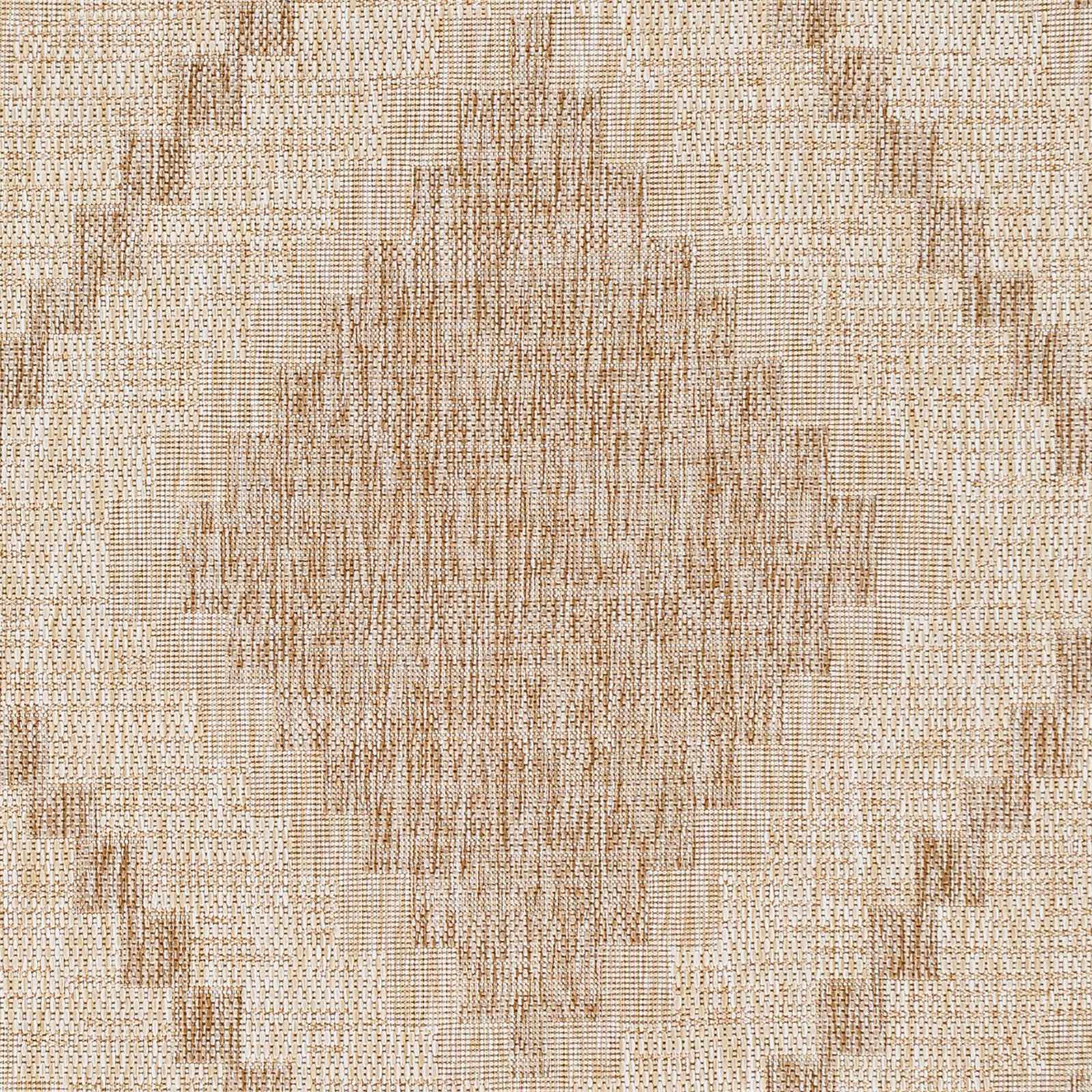 Tuareg TRG-2336 Machine Woven Rug