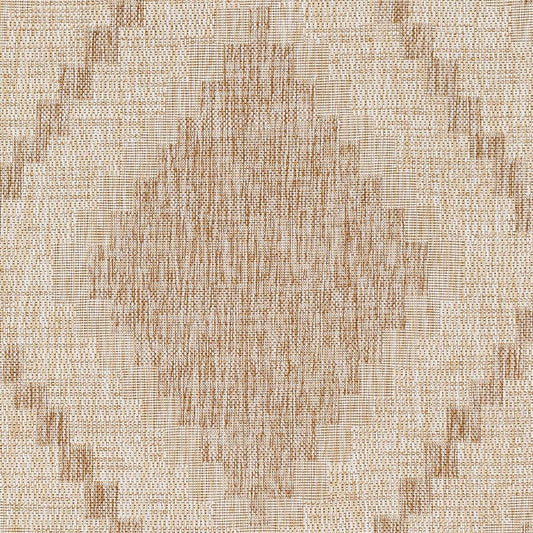 Tuareg TRG-2336 Machine Woven Rug