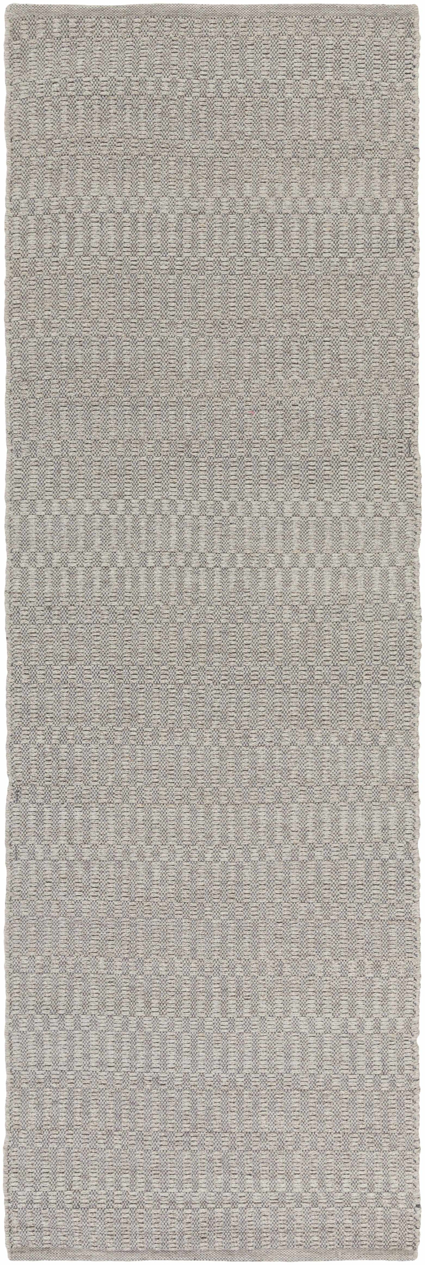Gunner GUN-6000 Hand Woven Rug