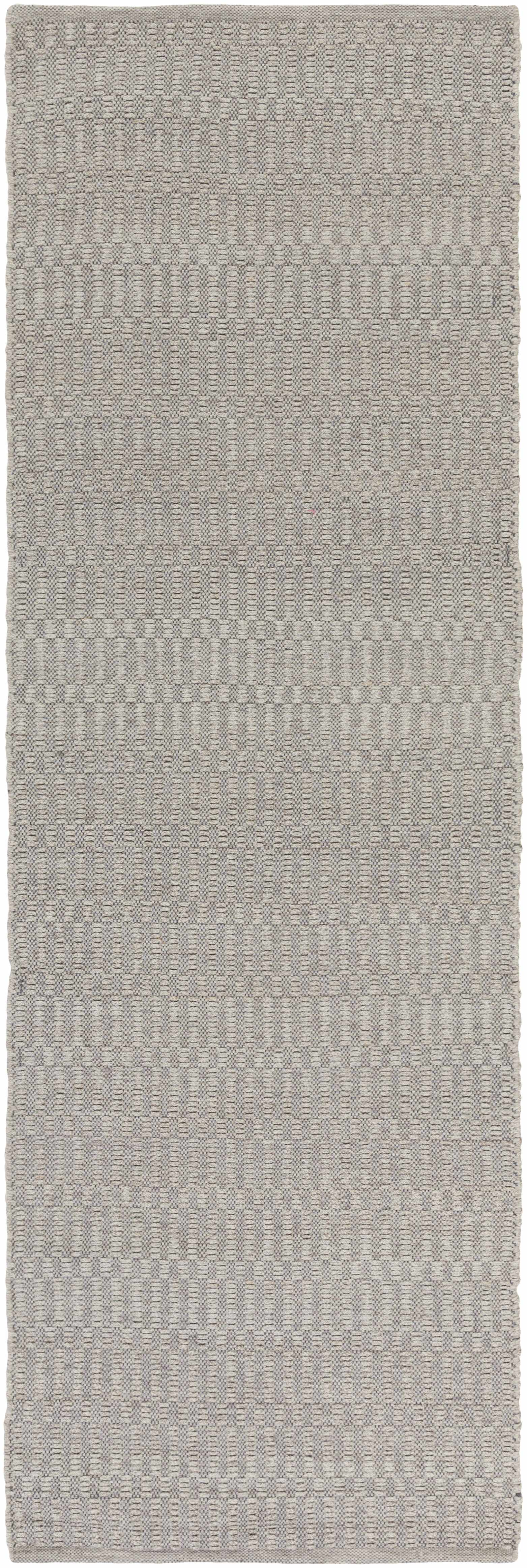 Gunner GUN-6000 Hand Woven Rug