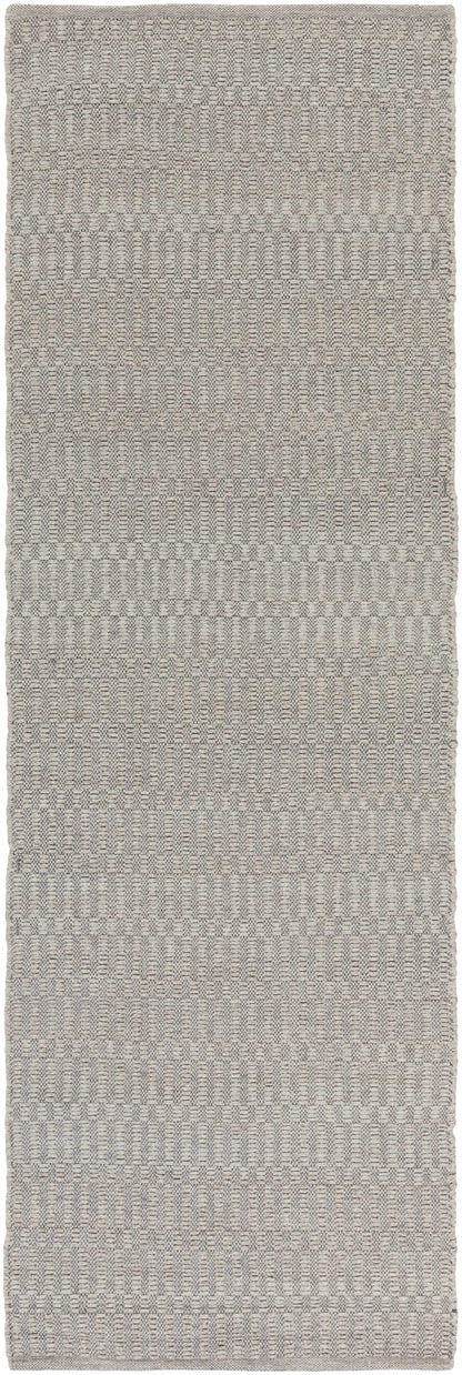 Gunner GUN-6000 Hand Woven Rug