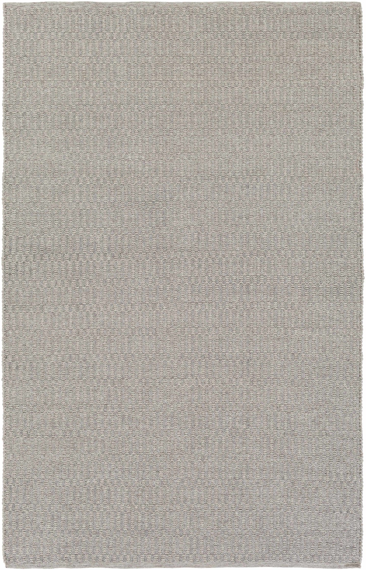 Gunner GUN-6000 Hand Woven Rug