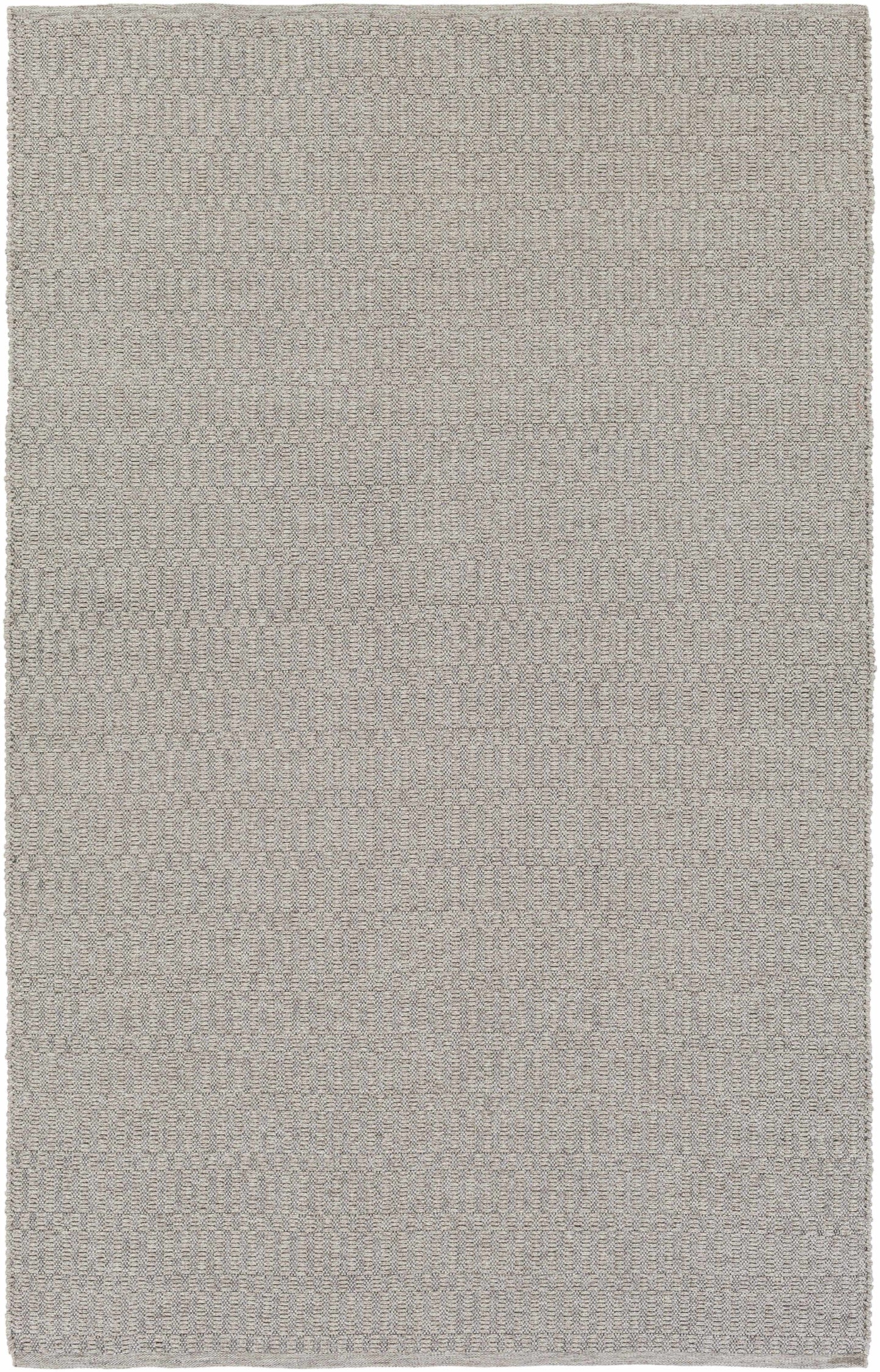 Gunner GUN-6000 Hand Woven Rug