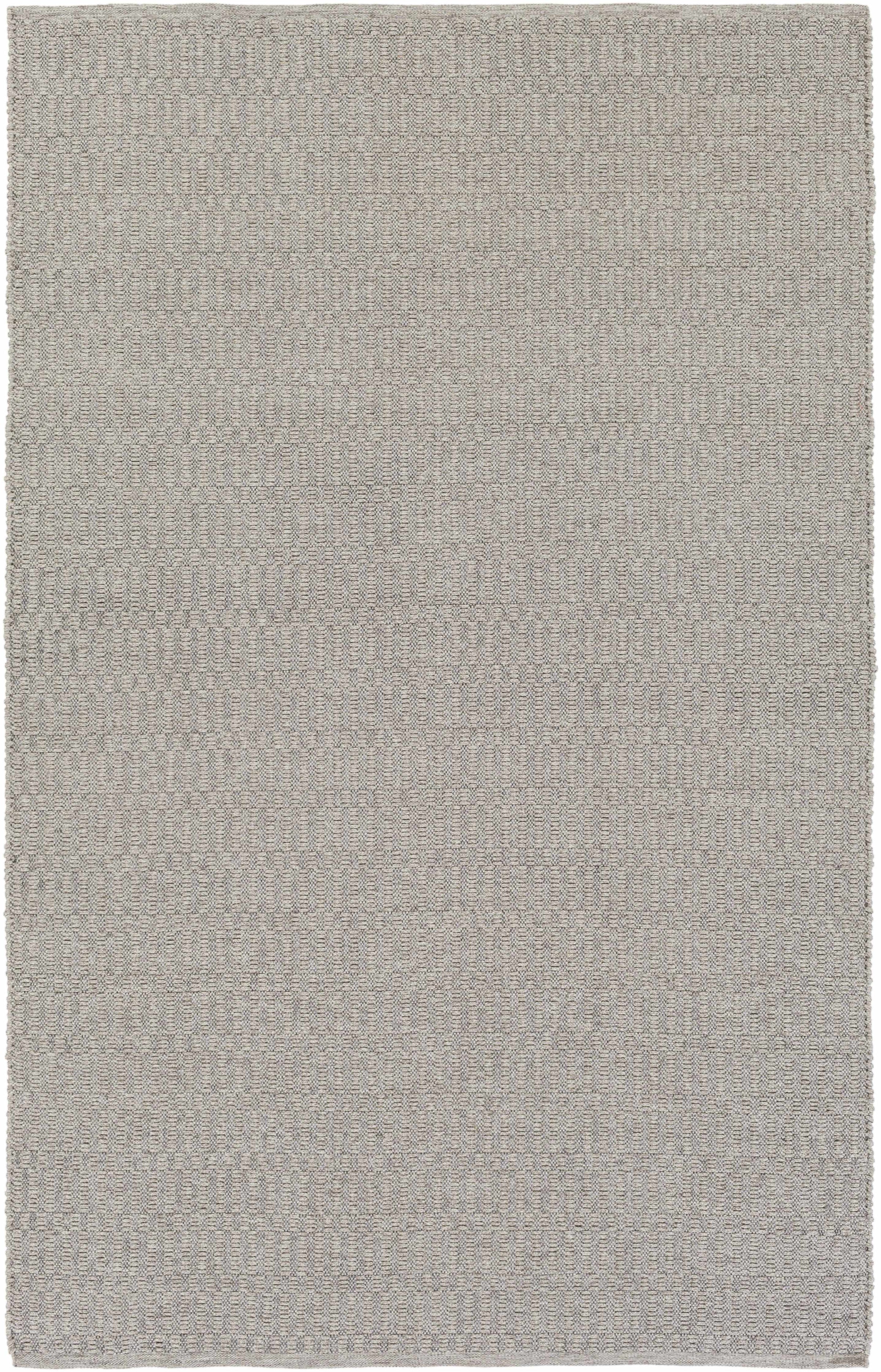 Gunner GUN-6000 Hand Woven Rug