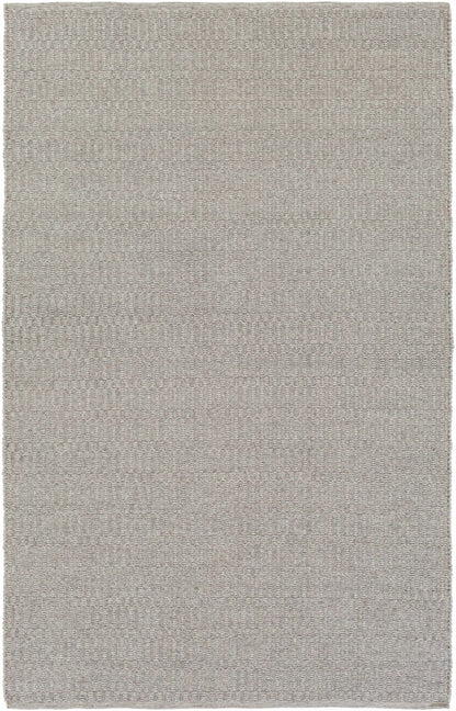 Gunner GUN-6000 Hand Woven Rug