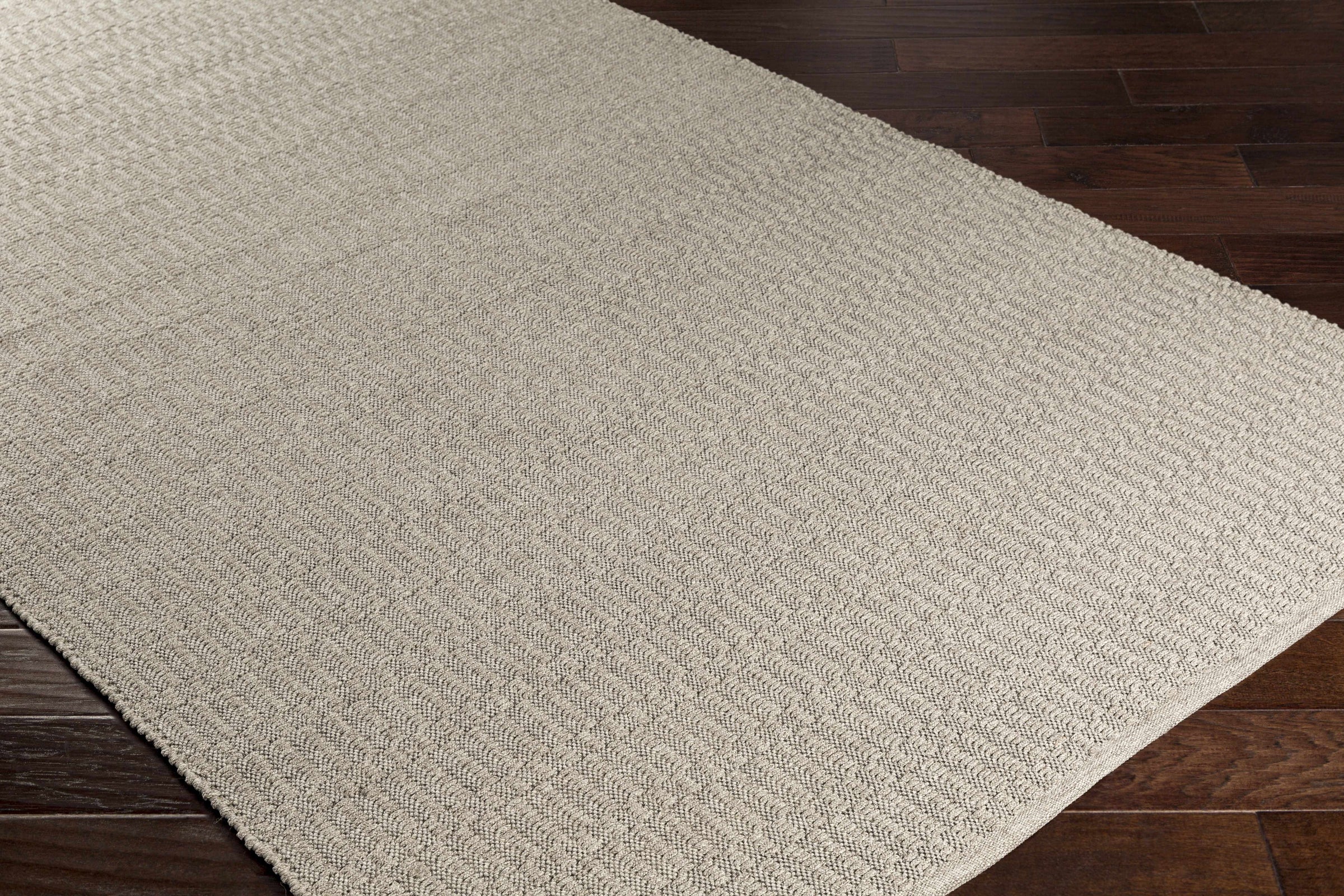 Gunner GUN-6000 Hand Woven Rug