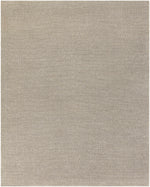 Gunner GUN-6000 Hand Woven Rug