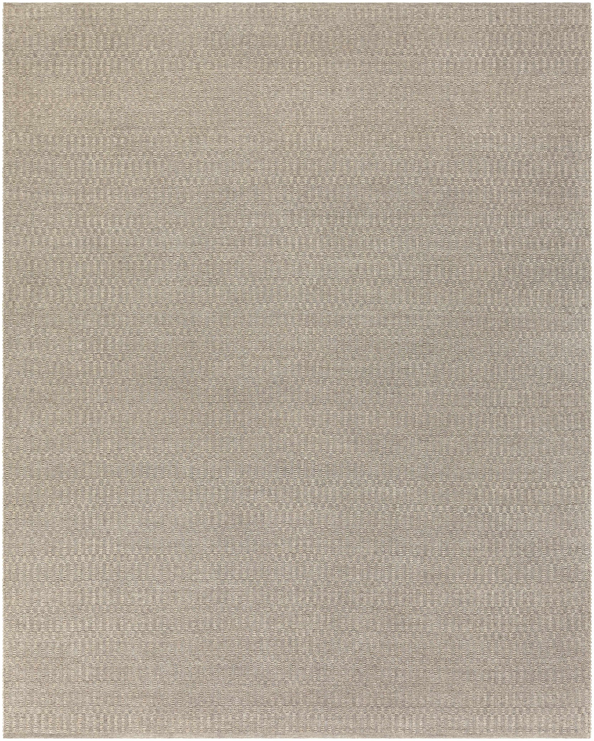 Gunner GUN-6000 Hand Woven Rug